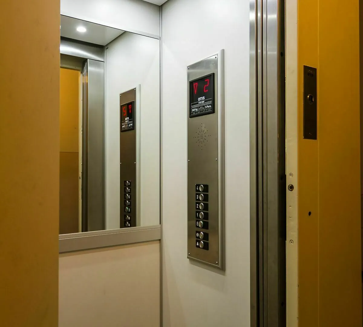 Alsergrund Luxury By Welcome2Vienna Apartment 0*, Vienna