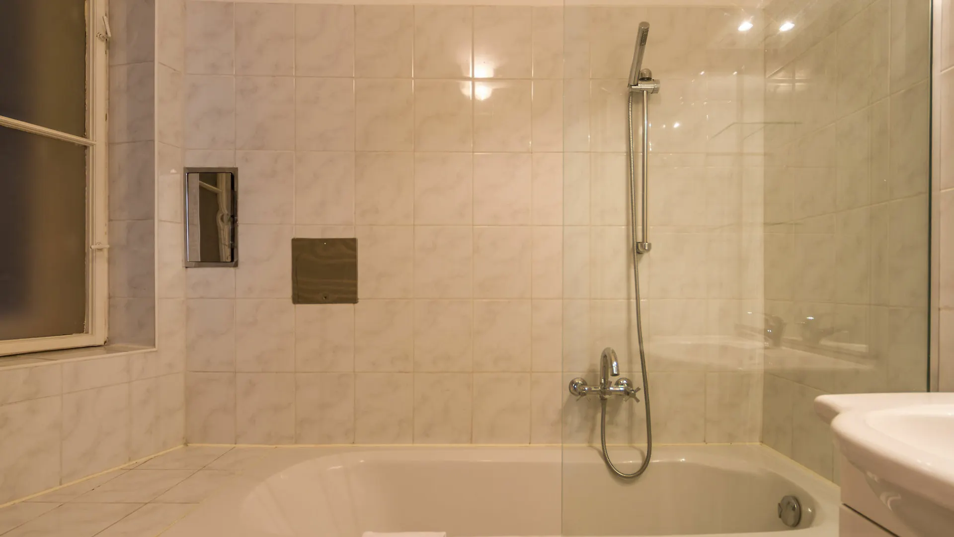 Alsergrund Luxury By Welcome2Vienna Apartment 0*, Vienna Austria
