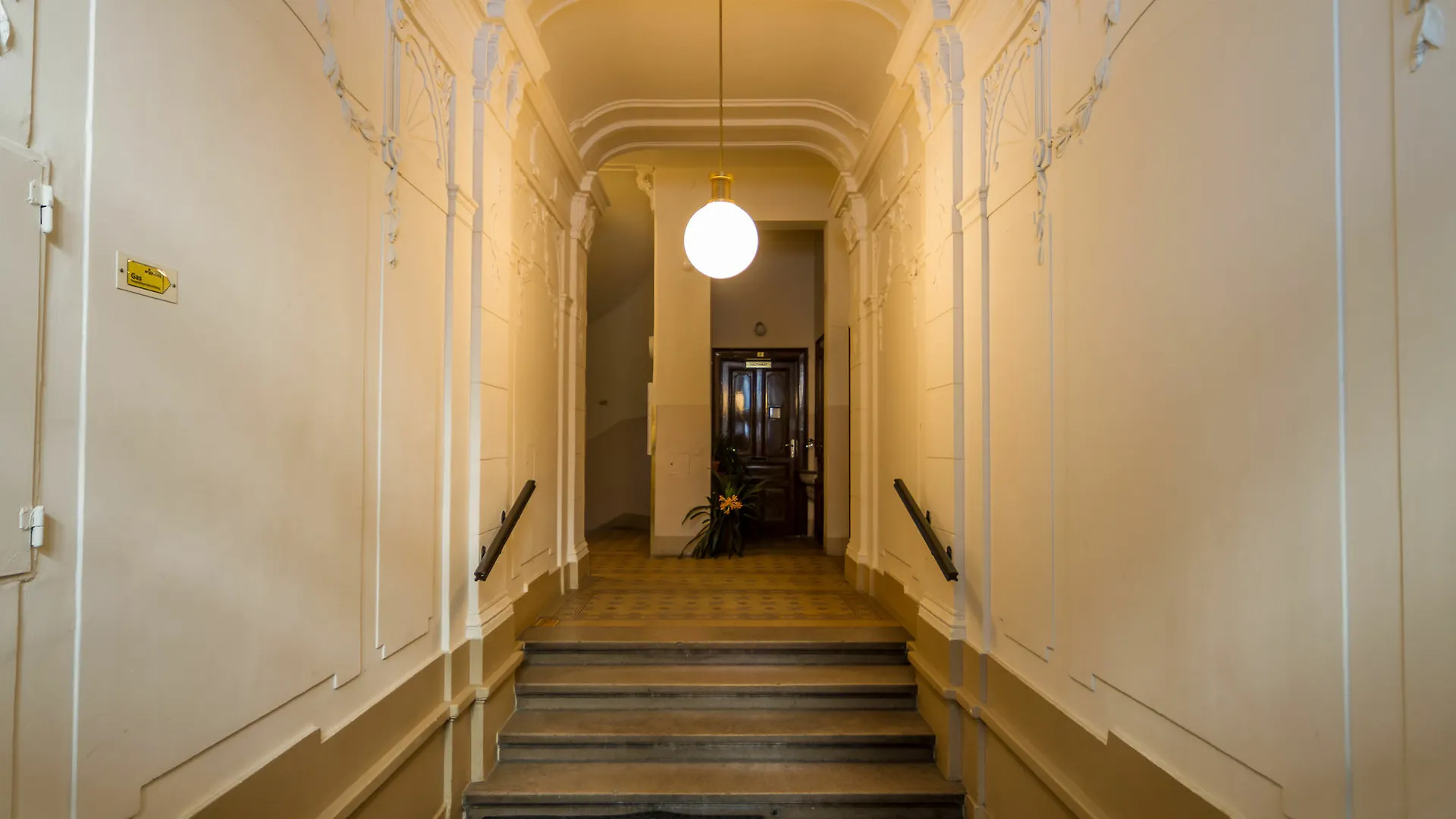 Alsergrund Luxury By Welcome2Vienna Apartment  Vienna