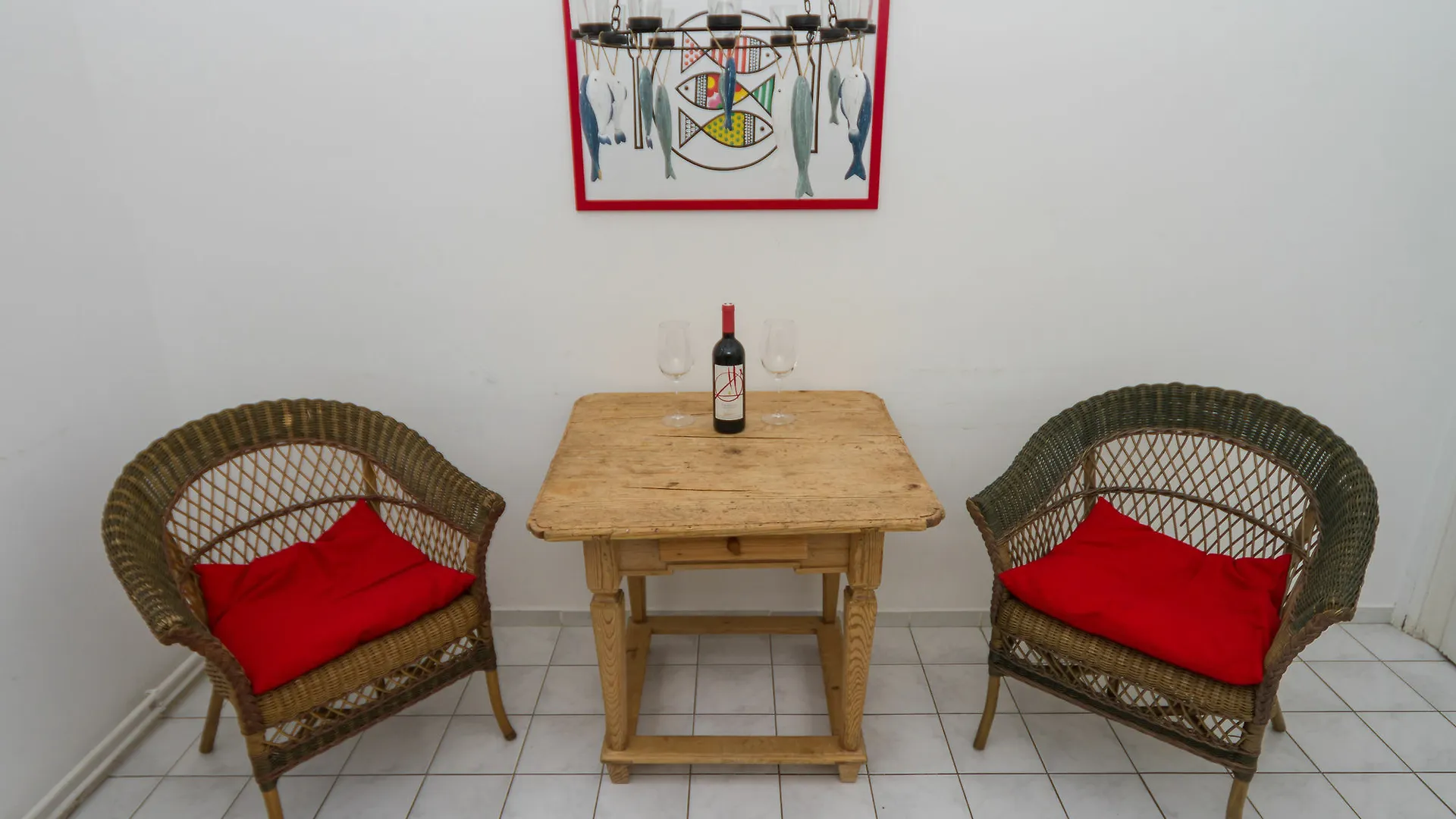 Alsergrund Luxury By Welcome2Vienna Apartment 0*, Vienna